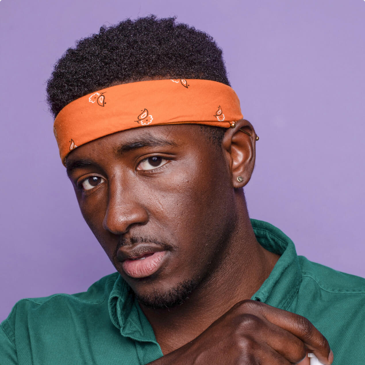 — Steve Jobs, American business magnate